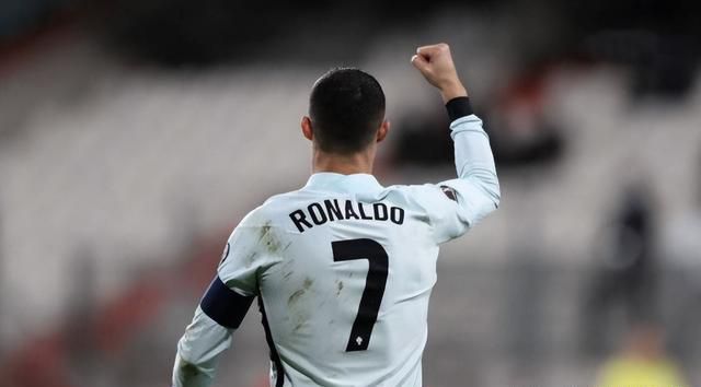 国产精品综合久成人